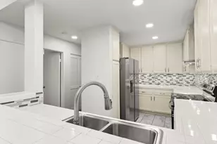 11525 Fury Ln, El Cajon, CA 92019 - Photo 6