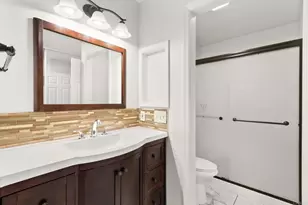 11525 Fury Ln, El Cajon, CA 92019 - Photo 16