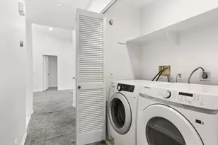 11525 Fury Ln, El Cajon, CA 92019 - Photo 8