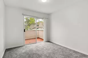 11525 Fury Ln, El Cajon, CA 92019 - Photo 12