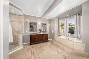 4275 Crestview Dr, La Mesa, CA 91941 - Photo 18