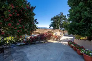 4275 Crestview Dr, La Mesa, CA 91941 - Photo 28