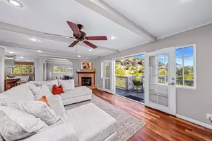 4275 Crestview Dr, La Mesa, CA 91941 - Photo 2