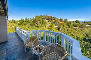 4275 Crestview Dr, La Mesa, CA 91941 - Photo 6