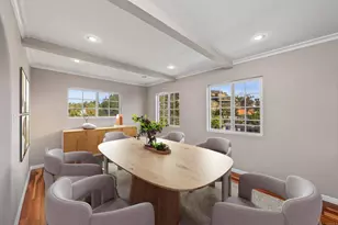 4275 Crestview Dr, La Mesa, CA 91941 - Photo 10