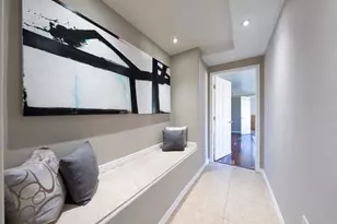 4275 Crestview Dr, La Mesa, CA 91941 - Photo 12