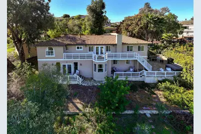 4275 Crestview Drive, La Mesa, CA 91941 - Photo 1