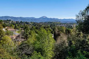 4275 Crestview Dr, La Mesa, CA 91941 - Photo 30