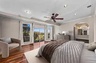 4275 Crestview Dr, La Mesa, CA 91941 - Photo 16