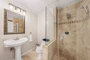 4275 Crestview Dr, La Mesa, CA 91941 - Photo 20