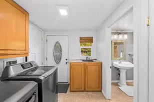 4275 Crestview Dr, La Mesa, CA 91941 - Photo 14