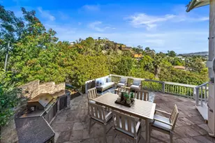 4275 Crestview Dr, La Mesa, CA 91941 - Photo 24