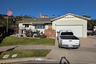 1347 Coy Ct, El Cajon, CA 92021 - Photo 2