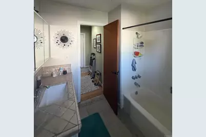 1347 Coy Court, El Cajon, CA 92021 - Photo 24