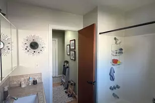 1347 Coy Ct, El Cajon, CA 92021 - Photo 24