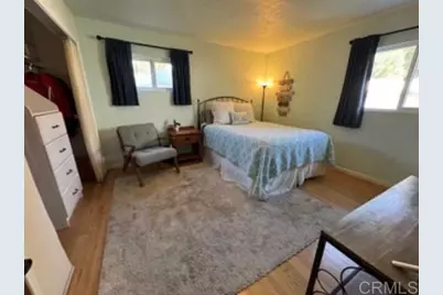 1347 Coy Court, El Cajon, CA 92021 - Photo 18