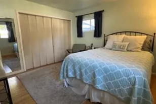 1347 Coy Ct, El Cajon, CA 92021 - Photo 14