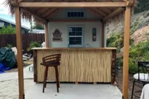 1347 Coy Ct, El Cajon, CA 92021 - Photo 32