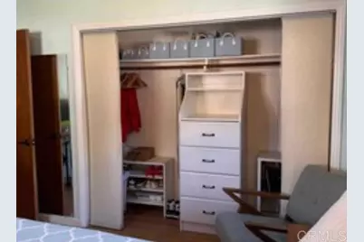 1347 Coy Court, El Cajon, CA 92021 - Photo 20