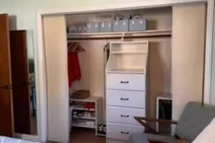 1347 Coy Ct, El Cajon, CA 92021 - Photo 20