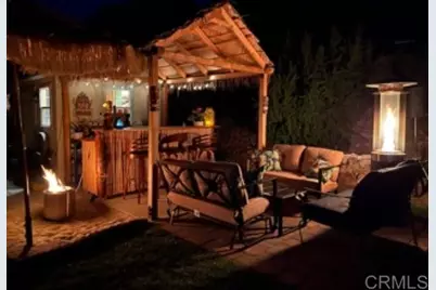 1347 Coy Court, El Cajon, CA 92021 - Photo 30