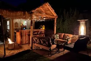 1347 Coy Ct, El Cajon, CA 92021 - Photo 30