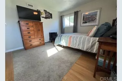 1347 Coy Court, El Cajon, CA 92021 - Photo 12