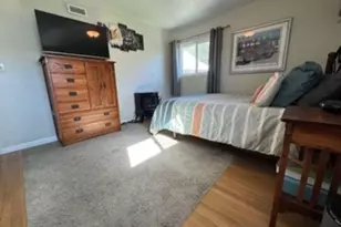 1347 Coy Ct, El Cajon, CA 92021 - Photo 12