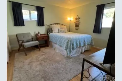 1347 Coy Court, El Cajon, CA 92021 - Photo 16