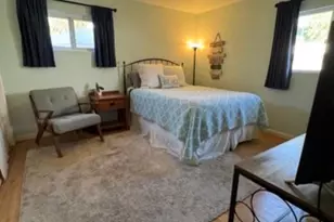 1347 Coy Ct, El Cajon, CA 92021 - Photo 16