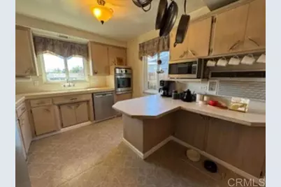 1347 Coy Court, El Cajon, CA 92021 - Photo 4