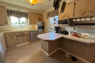 1347 Coy Ct, El Cajon, CA 92021 - Photo 4