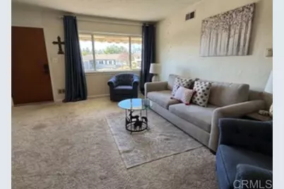 1347 Coy Court, El Cajon, CA 92021 - Photo 8