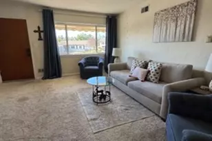 1347 Coy Ct, El Cajon, CA 92021 - Photo 8