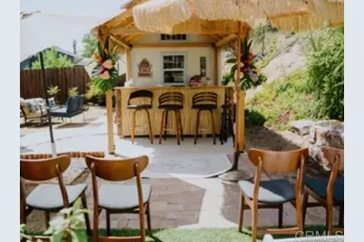 1347 Coy Court, El Cajon, CA 92021 - Photo 34