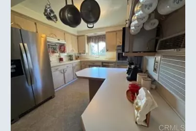 1347 Coy Court, El Cajon, CA 92021 - Photo 6