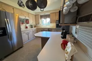 1347 Coy Ct, El Cajon, CA 92021 - Photo 6