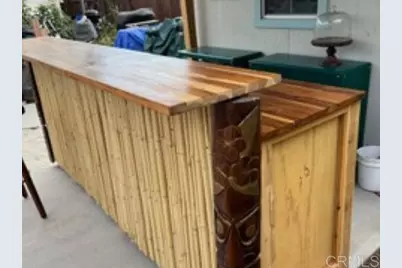 1347 Coy Court, El Cajon, CA 92021 - Photo 28