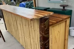 1347 Coy Ct, El Cajon, CA 92021 - Photo 28