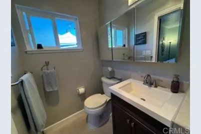 1347 Coy Court, El Cajon, CA 92021 - Photo 22