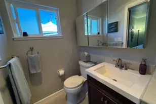 1347 Coy Ct, El Cajon, CA 92021 - Photo 22