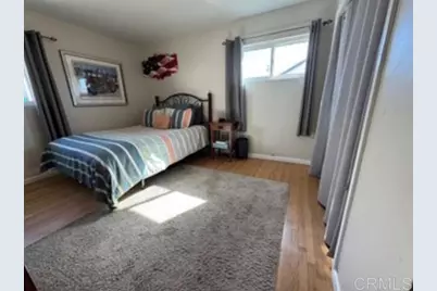 1347 Coy Court, El Cajon, CA 92021 - Photo 10