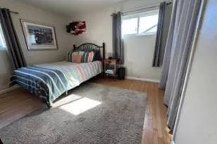 1347 Coy Ct, El Cajon, CA 92021 - Photo 10