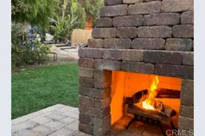 1347 Coy Court, El Cajon, CA 92021 - Photo 26