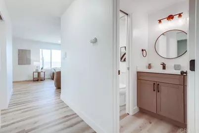 3606 Vista Rey #37, Oceanside, CA 92057 - Photo 26