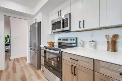 3606 Vista Rey #37, Oceanside, CA 92057 - Photo 14