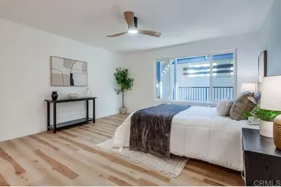 3606 Vista Rey #37, Oceanside, CA 92057 - Photo 22