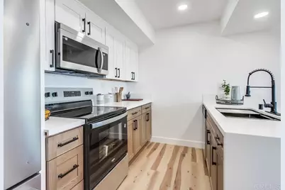 3606 Vista Rey #37, Oceanside, CA 92057 - Photo 10