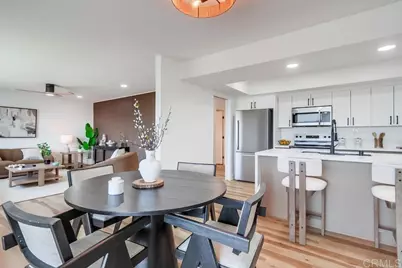 3606 Vista Rey #37, Oceanside, CA 92057 - Photo 8