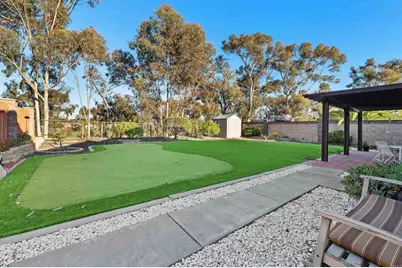 895 Mesa Place, Chula Vista, CA 91910 - Photo 24